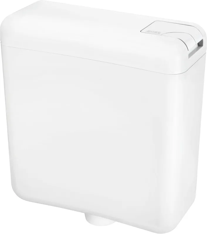 Cornat SPK1100 Toilet Cistern