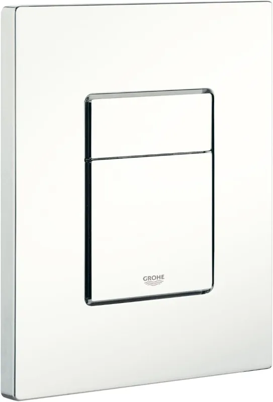 Grohe GRO38966SH0 Concetto Toilet Cistern