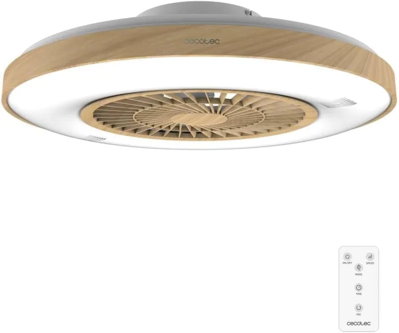 Cat Litter Mat Pet Cat Litter Mat Rubber Patch Double Layer Waterproof Litter Cat Bed Pads Cats House Super Light Easy To Carry Smooth Surface Litter Box Mat (Color : Pink, Size : 30X30cm)