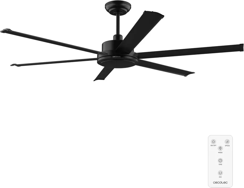 Cat Litter Mat Cats Mat Non-slip Pads Clean Washable Home Pets Accessories Waterproof Color Cat Litter Mat Double Layer Cat House Pet Bed Litter Box Mat (Color : Split Navy blue, Size : 44x58cm)