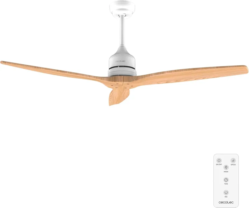 Cat Litter Mat Cats Mat Non-slip Pads Clean Washable Home Pets Accessories Waterproof Color Cat Litter Mat Double Layer Cat House Pet Bed Litter Box Mat (Color : Split Royal blue, Size : 45x60cm)