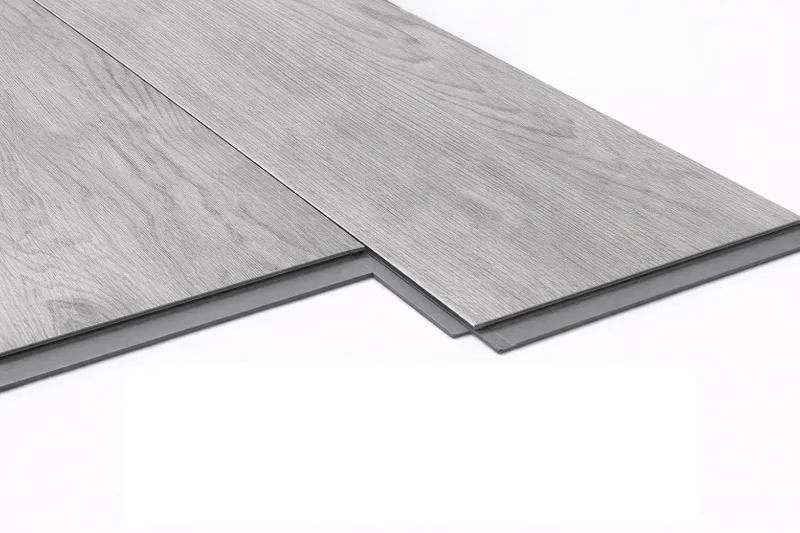 Vinyl Flooring LVT Click System, 100% PVC, 169 x 1210 x 5 mm, Water Resistant, High Transit, 2.05 m2 per Box, 10 tiles per box.