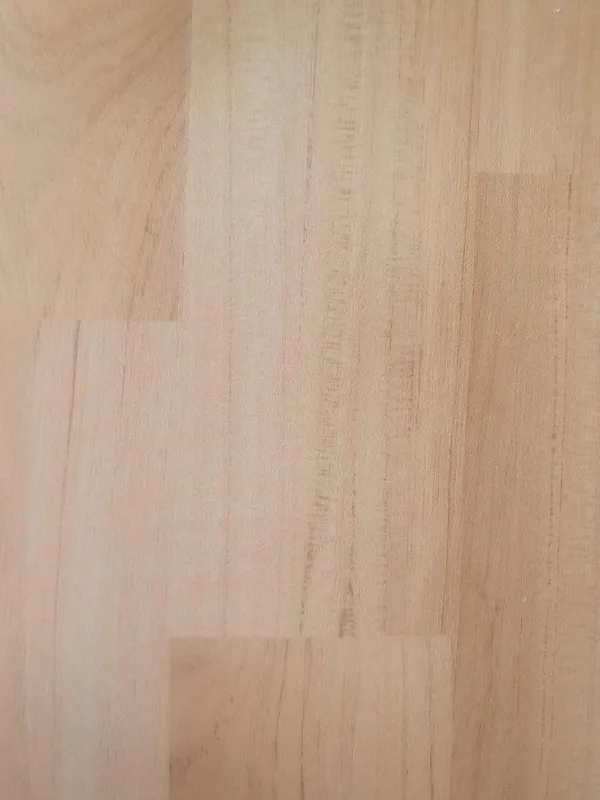 Mugar - Wood Effect PVC Flooring - PVC Wood Effect Rolls of Three Different Models- Floor and Furniture Reform (Oak 1 mm, Linear Meter (1.5 m wide))