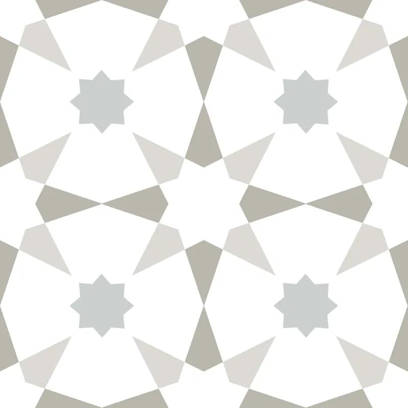 Wallpops FP2952 Self Adhesive Vinyl Strip, Floors, Multicolor