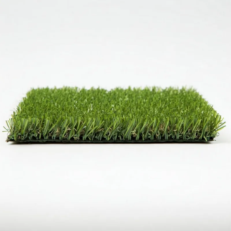 20mm Artificial Grass Roll (1_X_2_Metres)
