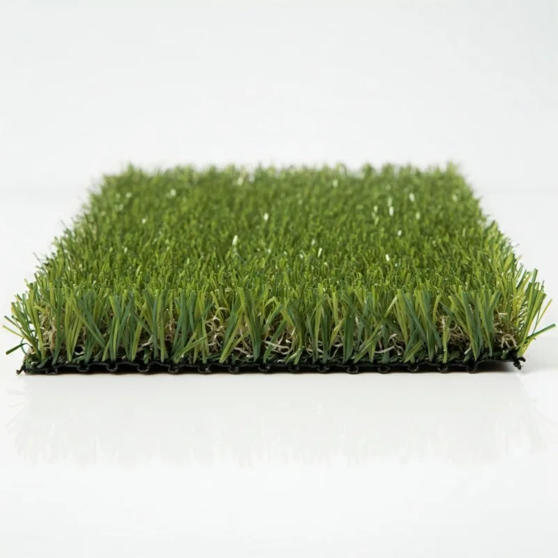 40mm Artificial Grass Roll (2x5 Metres)