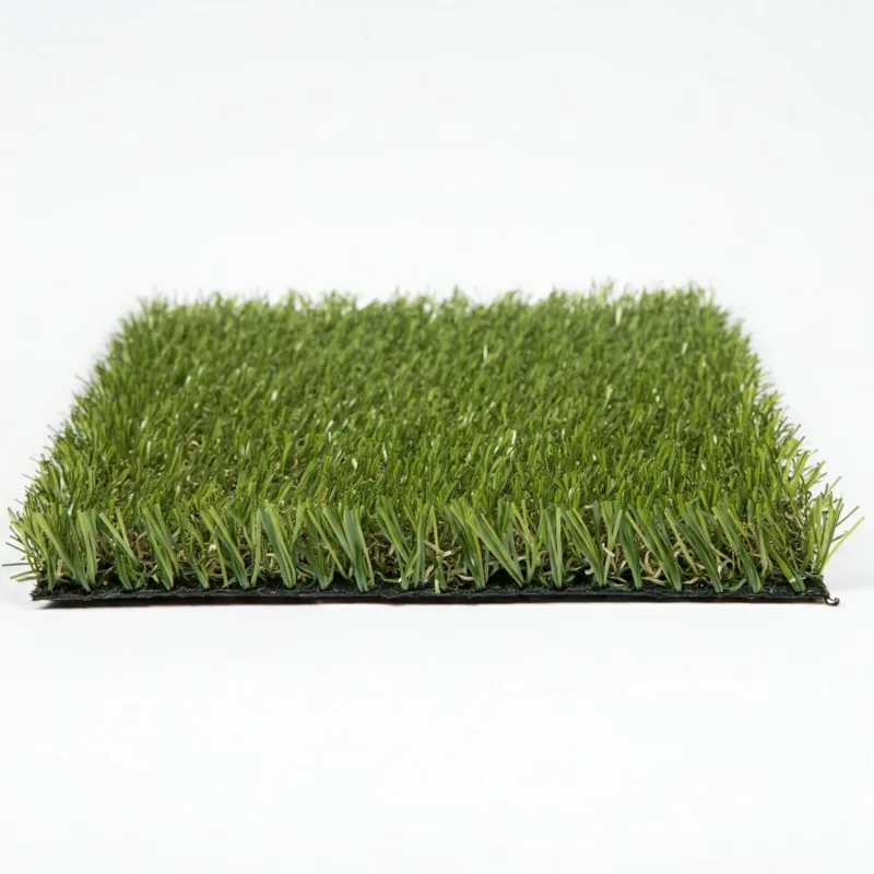 30mm Artificial Grass Roll (1_X_5_Metres)