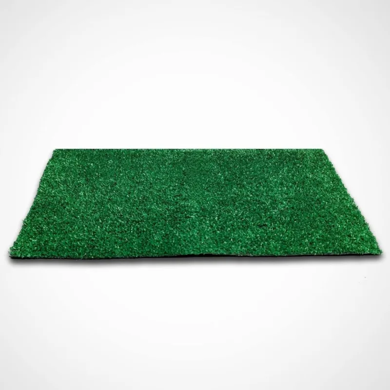 Roll of Artificial Grass Carpet 7 mm (1_X_5_Metres)