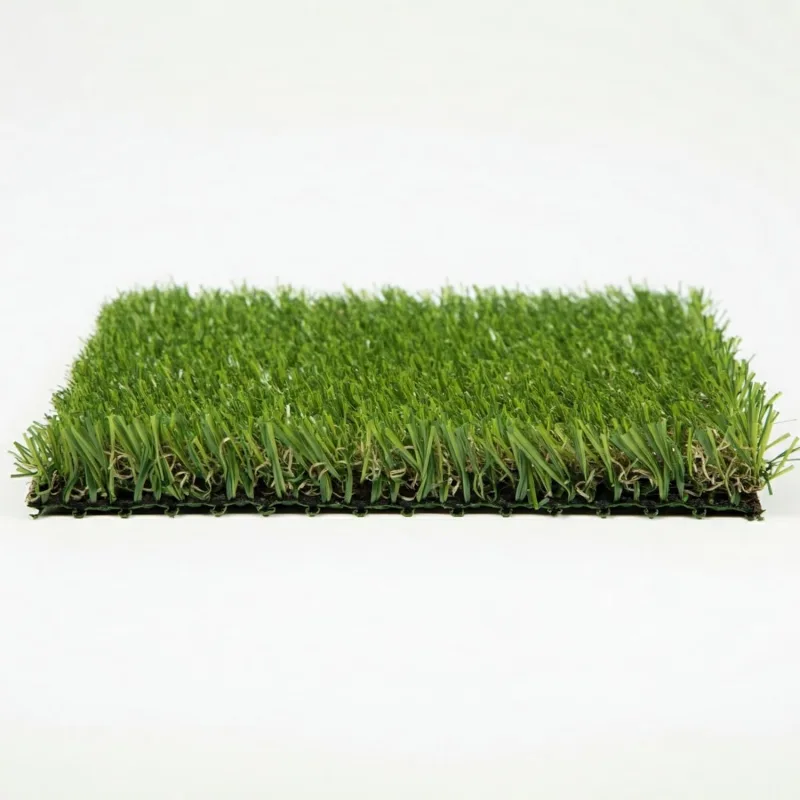 Roll Lawn 18 mm 2 x 10 Metres