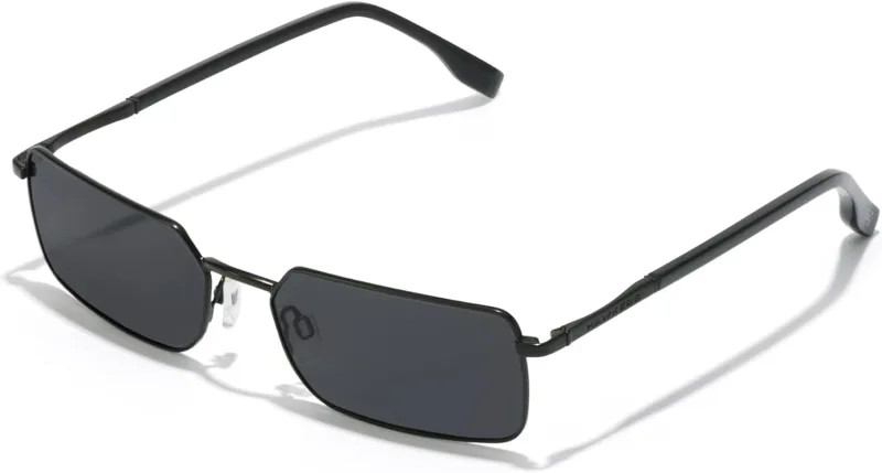 HAWKERS Sour Gafas (Pack de 240) Unisex Adulto