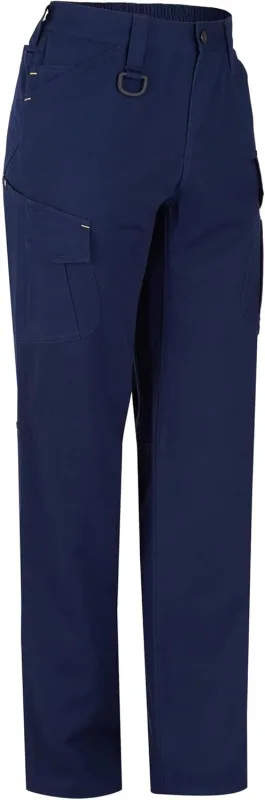 Multi-Pocket Adult Mechanical/Electrician Ref: 1131P Enjoy Excellence