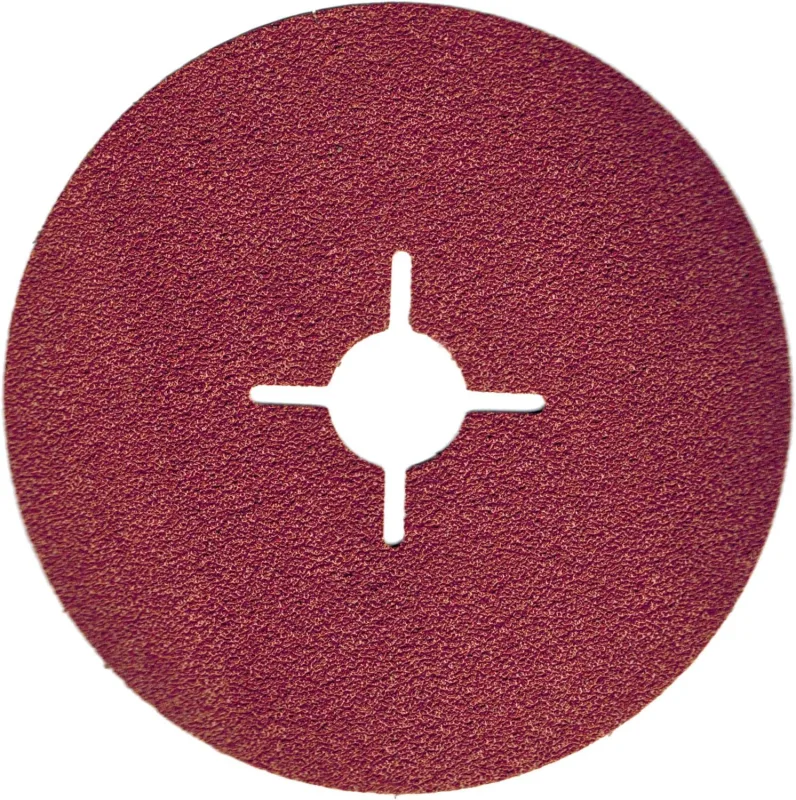 Hexagonal with drill diameter 120 mm for impact for electric drills