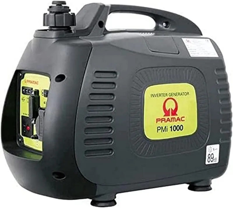 Inverter Generator PMI 1000 1000 W