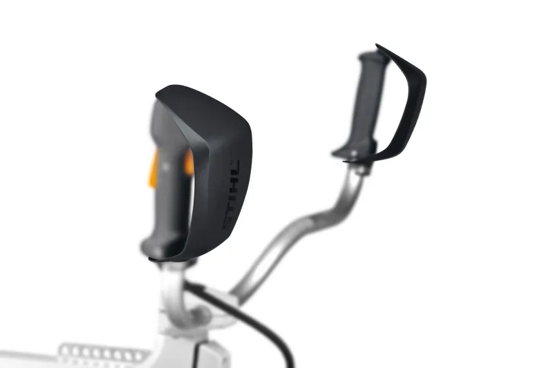 Protectores, de manos