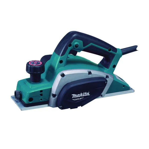 Cepillo 580 w makita