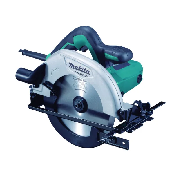 Sierra circular 1050 w makita