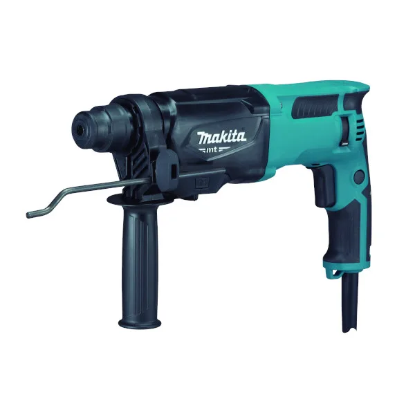 Martillo perforador 800 w sds+ makita
