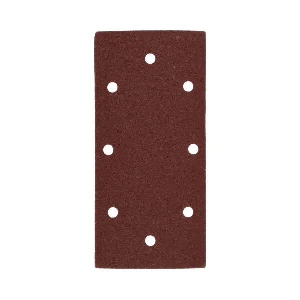 Pack 6 hojas multilijadora  b&d gramaje 50