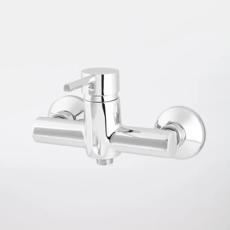 Grifo de ducha monomando "lazu"