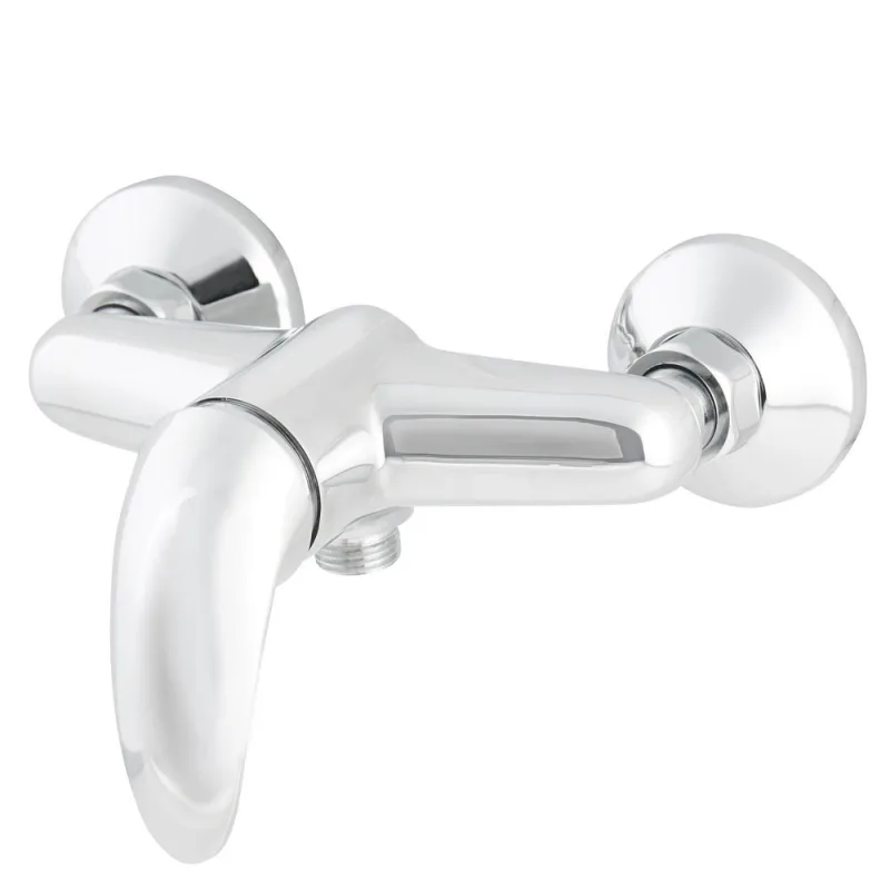 Grifo de ducha monomando "blyth"