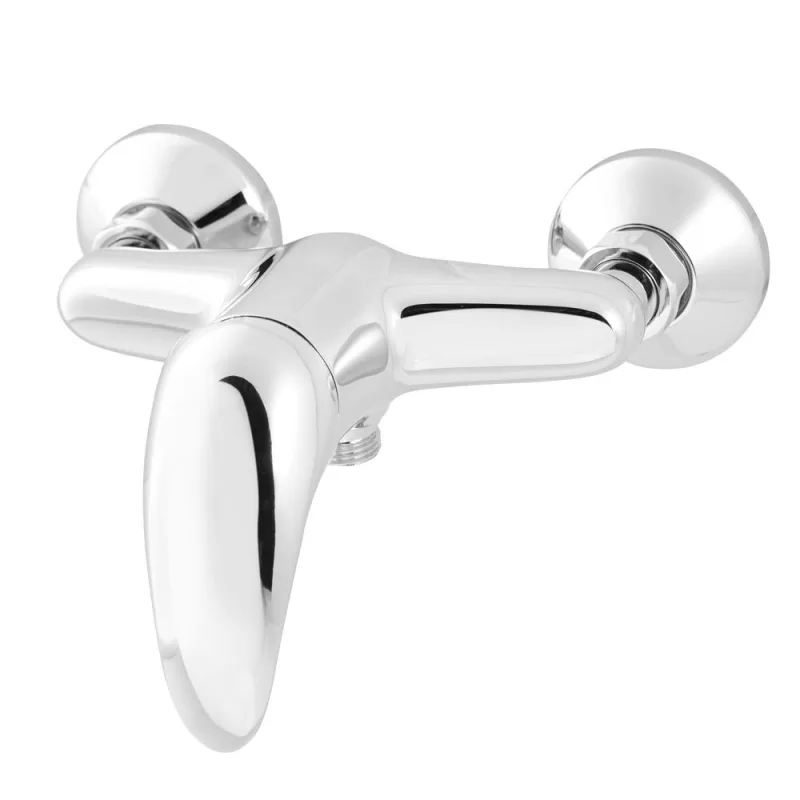 Grifo de ducha monomando "sines"