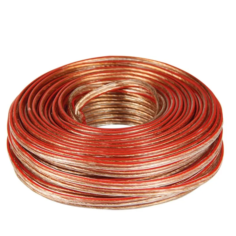 Rollo hifi 2 x 1,5 - 10 metros