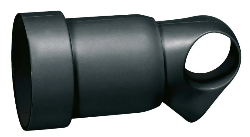 Base  2 p+t con tirador