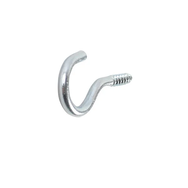 Hembrilla abierta 15x30 mm diall 10 uds