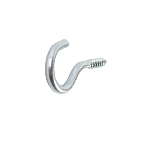 Hembrilla abierta 17x30 mm diall 4 uds