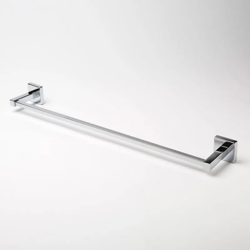 Toallero de barra "alessano"