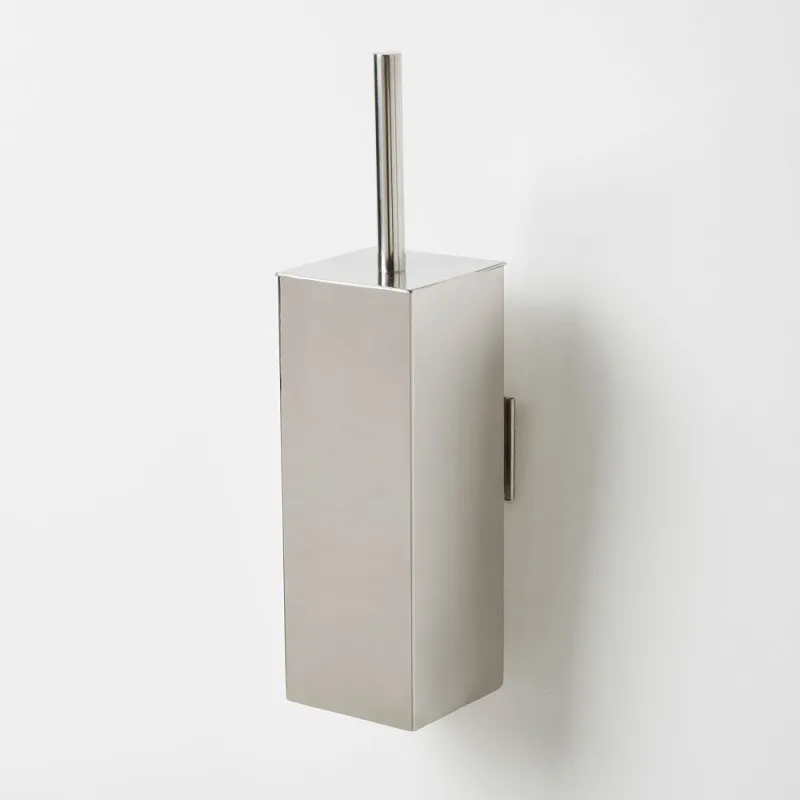 Escobillero "alessano"