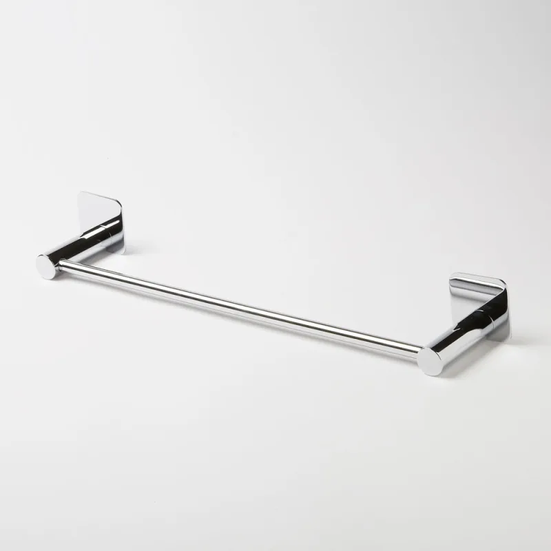 Toallero de barra "koros"