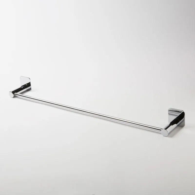 Toallero de barra "koros"