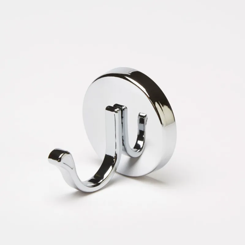 Percha de  1 gancho "ormara"