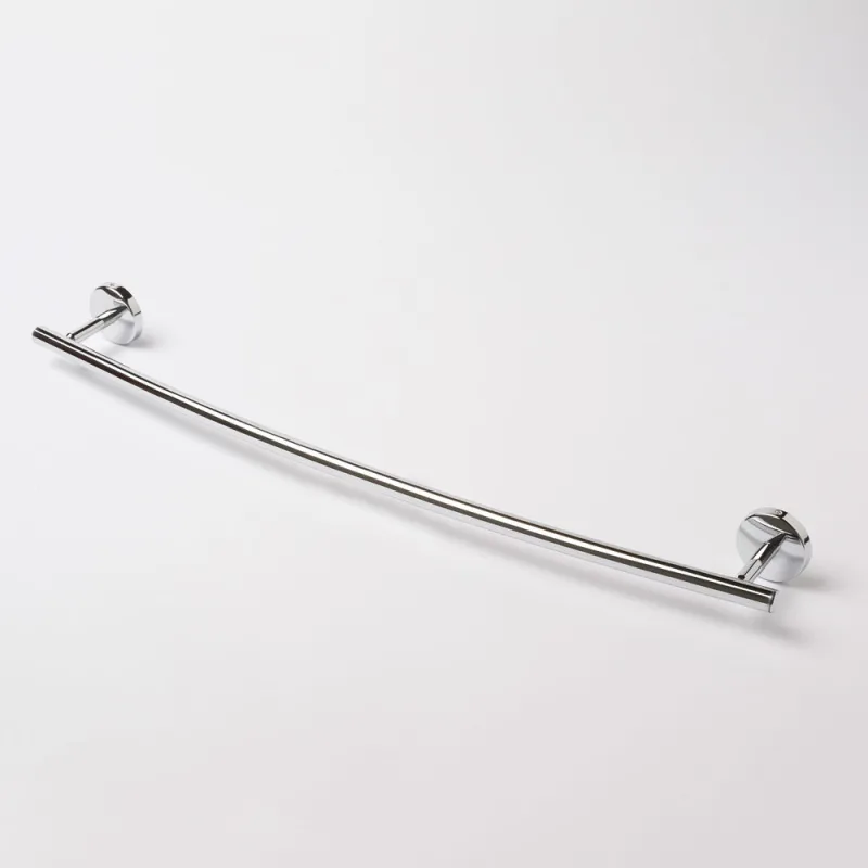 Toallero de barra "ormara"