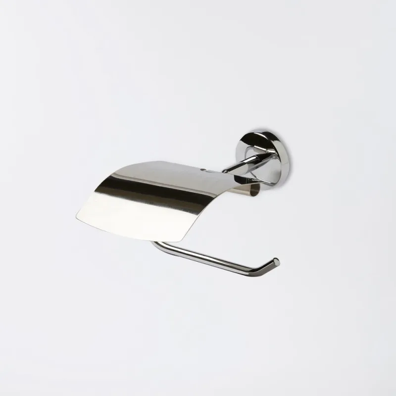 Portarrollos "ormara"