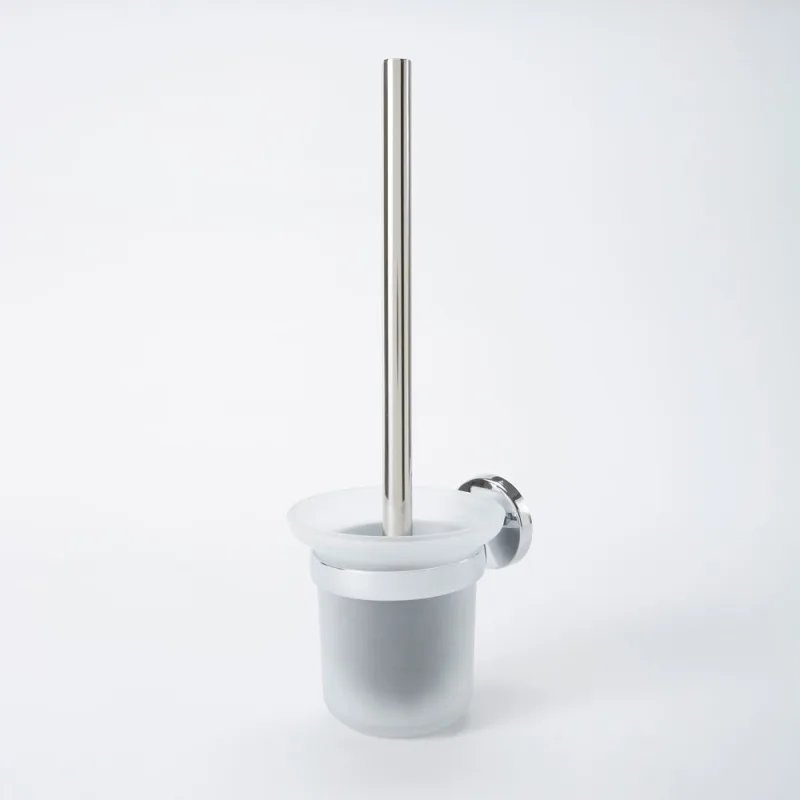 Escobillero "ormara"