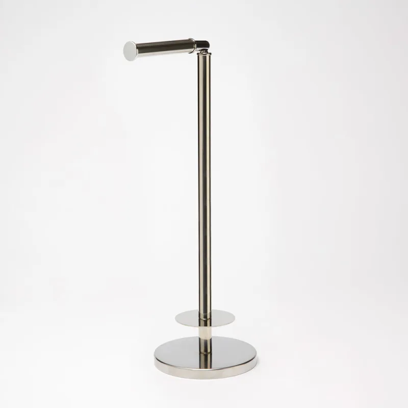 Portarollos de pie "ormara"