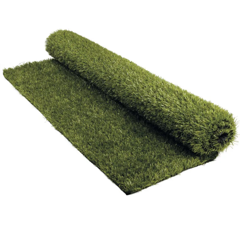 Césped artificial maple 1 x 4 m - 37 mm