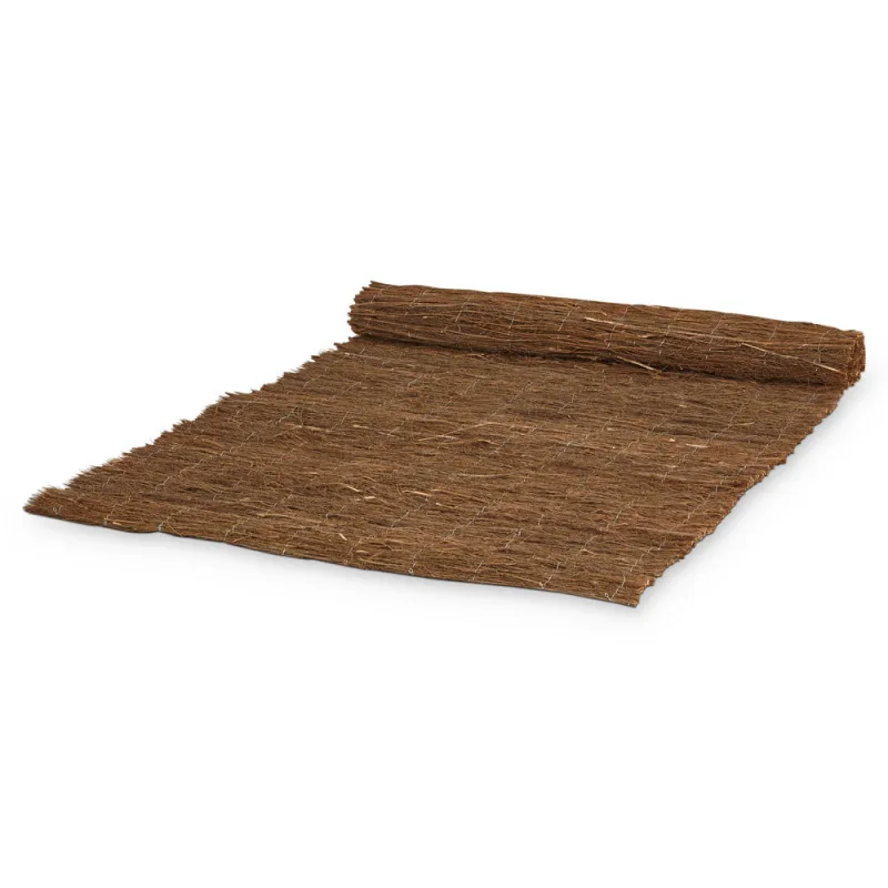 Brezo 1,5 x 3 m blooma