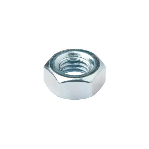 Tuerca hexagonal m10 diall 200 uds