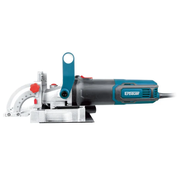 Engalletadora 860 w erbauer