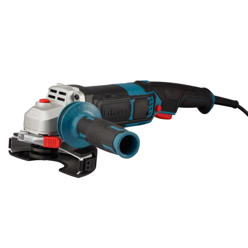 Amoladora 1010 w erbauer