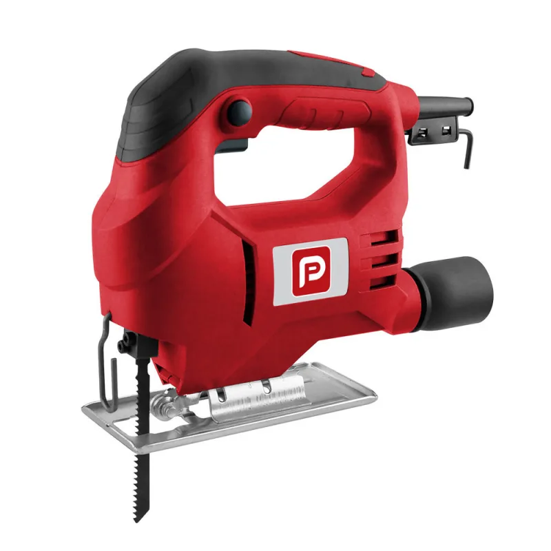 Sierra de calar pendular 350 w performance power