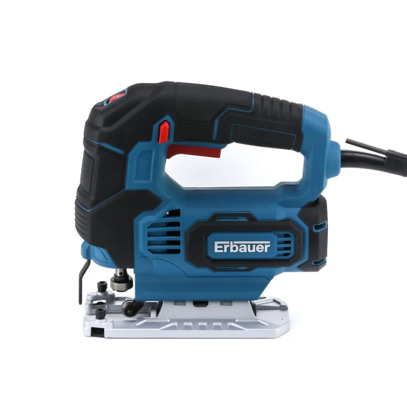 Sierra calar pendular 710 w erbauer