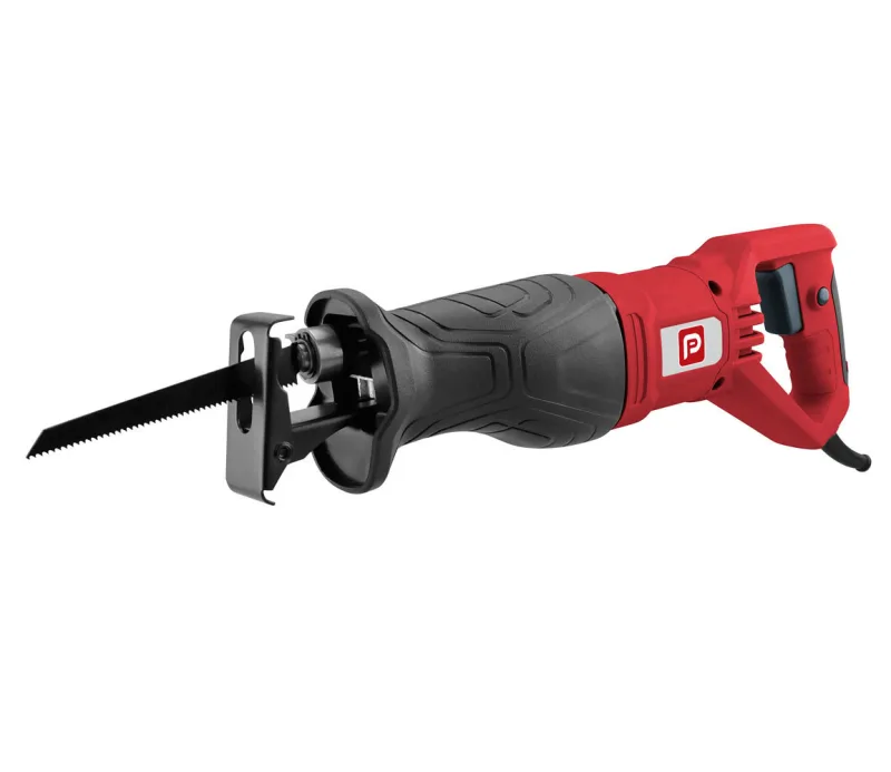 Sierra sable pendular 700 w performance power