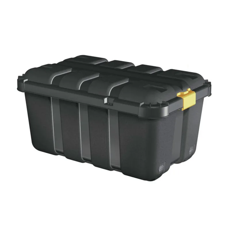 Caja baúl skyda 111 l