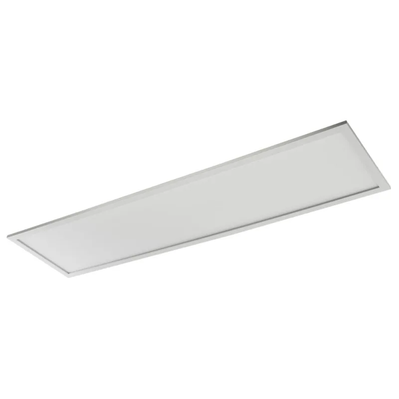 Panel led 30x120cm 36w 3000lm