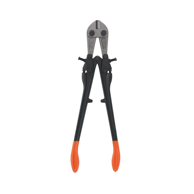 Cizalla  24"/600 mm magnusson