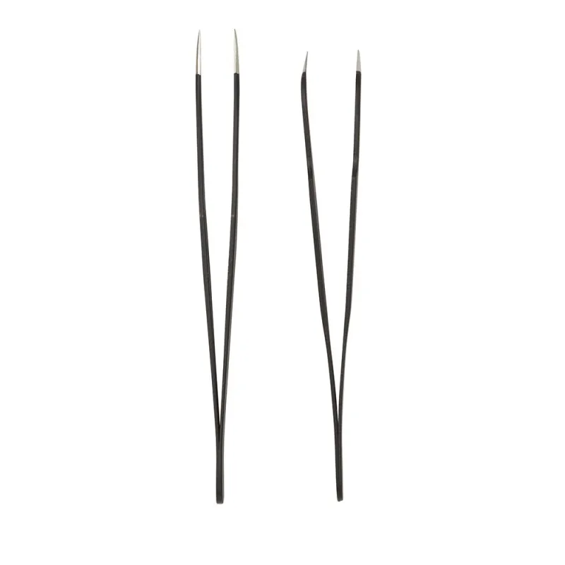 Juego 2 pinzas magnusson